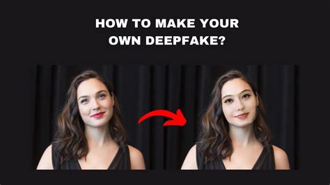 Peyton Coffee Deep Fake DeepFake Porn Video